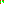 Destellos dst-857525