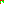 Destellos dst-857528