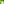Destellos dst-857529
