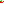Destellos dst-85753