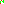 Destellos dst-857535