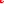 Destellos dst-85754