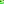 Destellos dst-8575409