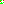 Destellos dst-8575414