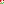 Destellos dst-8575415