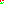 Destellos dst-8575416