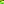 Destellos dst-8575419