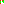 Destellos dst-857542