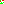 Destellos dst-8575424