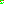 Destellos dst-8575425
