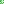 Destellos dst-8575432