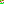 Destellos dst-8575435