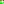 Destellos dst-8575450