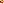 Destellos dst-85755