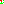Destellos dst-8575502