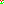 Destellos dst-8575505