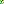 Destellos dst-8575506