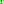 Destellos dst-8575508