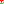 Destellos dst-8575509