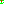 Destellos dst-8575515
