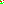 Destellos dst-8575519