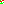 Destellos dst-8575523