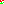 Destellos dst-8575525