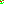 Destellos dst-8575531