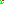 Destellos dst-8575600