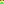 Destellos dst-8575601