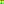 Destellos dst-8575606