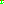 Destellos dst-8575607