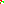 Destellos dst-857561
