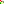 Destellos dst-857565