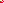 Destellos dst-85757