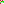 Destellos dst-857570