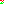Destellos dst-8575700