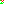Destellos dst-8575701