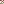 Destellos dst-8575702