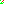 Destellos dst-8575703