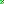 Destellos dst-8575704