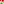 Destellos dst-8575705