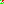 Destellos dst-8575706