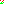 Destellos dst-8575707