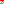 Destellos dst-8575708