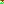 Destellos dst-8575709