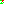 Destellos dst-8575710