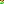 Destellos dst-8575713