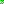 Destellos dst-8575714