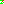 Destellos dst-8575715